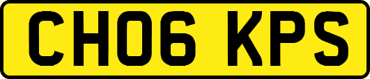 CH06KPS