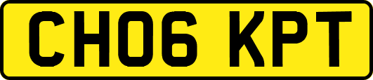 CH06KPT