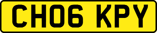 CH06KPY
