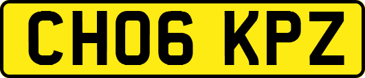 CH06KPZ