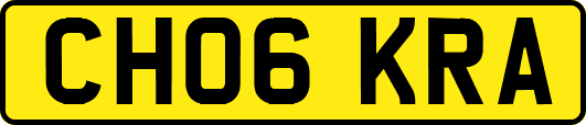 CH06KRA