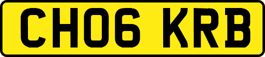 CH06KRB