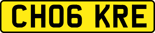 CH06KRE