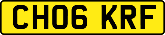 CH06KRF