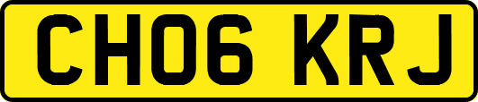 CH06KRJ
