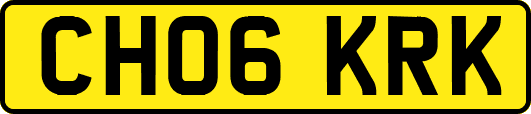 CH06KRK