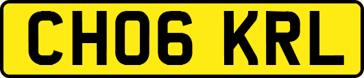 CH06KRL
