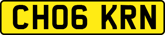 CH06KRN