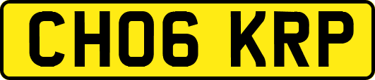 CH06KRP