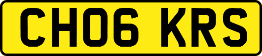 CH06KRS
