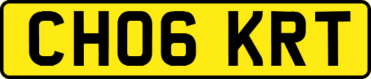 CH06KRT