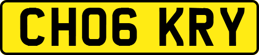 CH06KRY