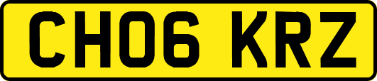 CH06KRZ
