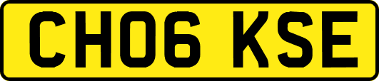 CH06KSE