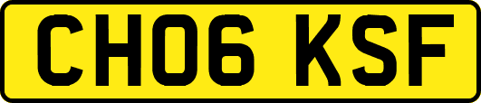 CH06KSF