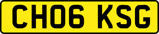 CH06KSG
