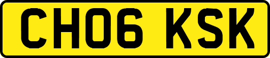 CH06KSK