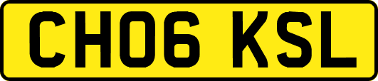 CH06KSL