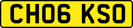 CH06KSO