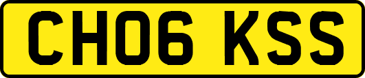 CH06KSS