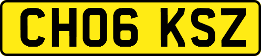 CH06KSZ