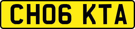 CH06KTA