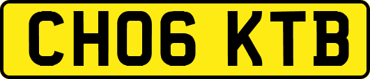 CH06KTB