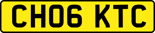 CH06KTC