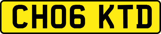 CH06KTD