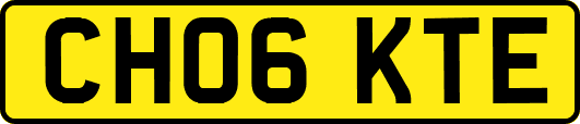CH06KTE