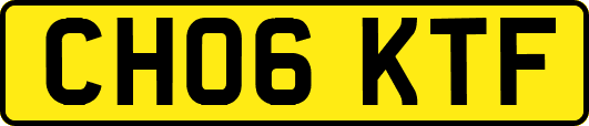 CH06KTF