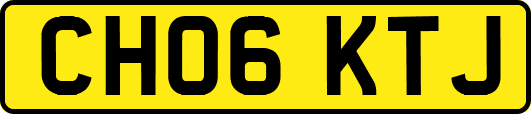 CH06KTJ