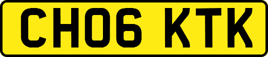 CH06KTK