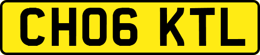CH06KTL