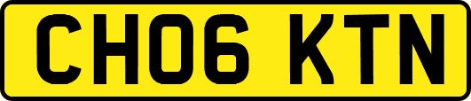 CH06KTN