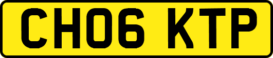 CH06KTP