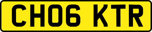 CH06KTR