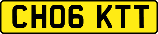 CH06KTT
