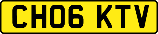 CH06KTV