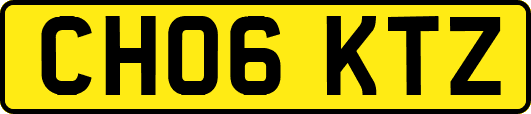 CH06KTZ