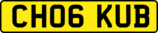 CH06KUB
