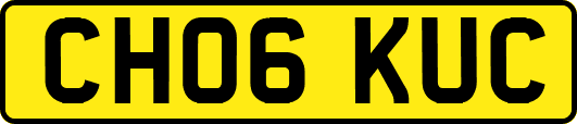 CH06KUC