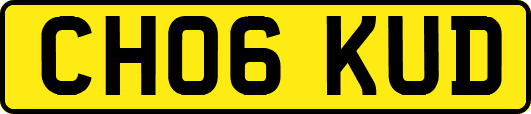CH06KUD