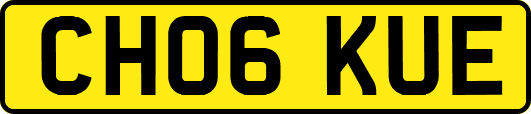 CH06KUE