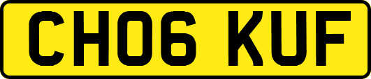 CH06KUF
