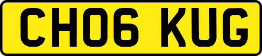 CH06KUG