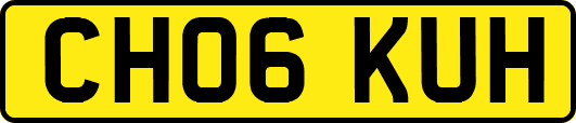 CH06KUH