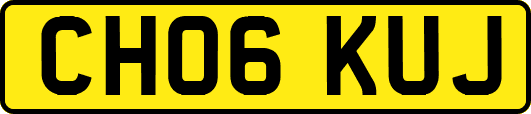 CH06KUJ