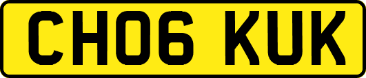 CH06KUK