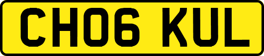 CH06KUL
